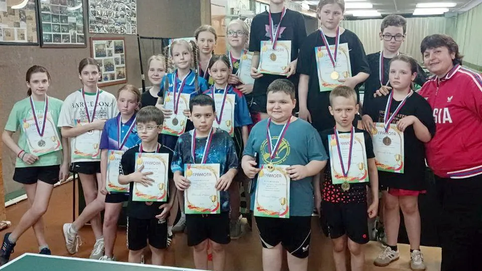 Фото: Ксения Пашуто