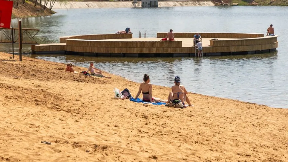 Фото: медиасток.рф