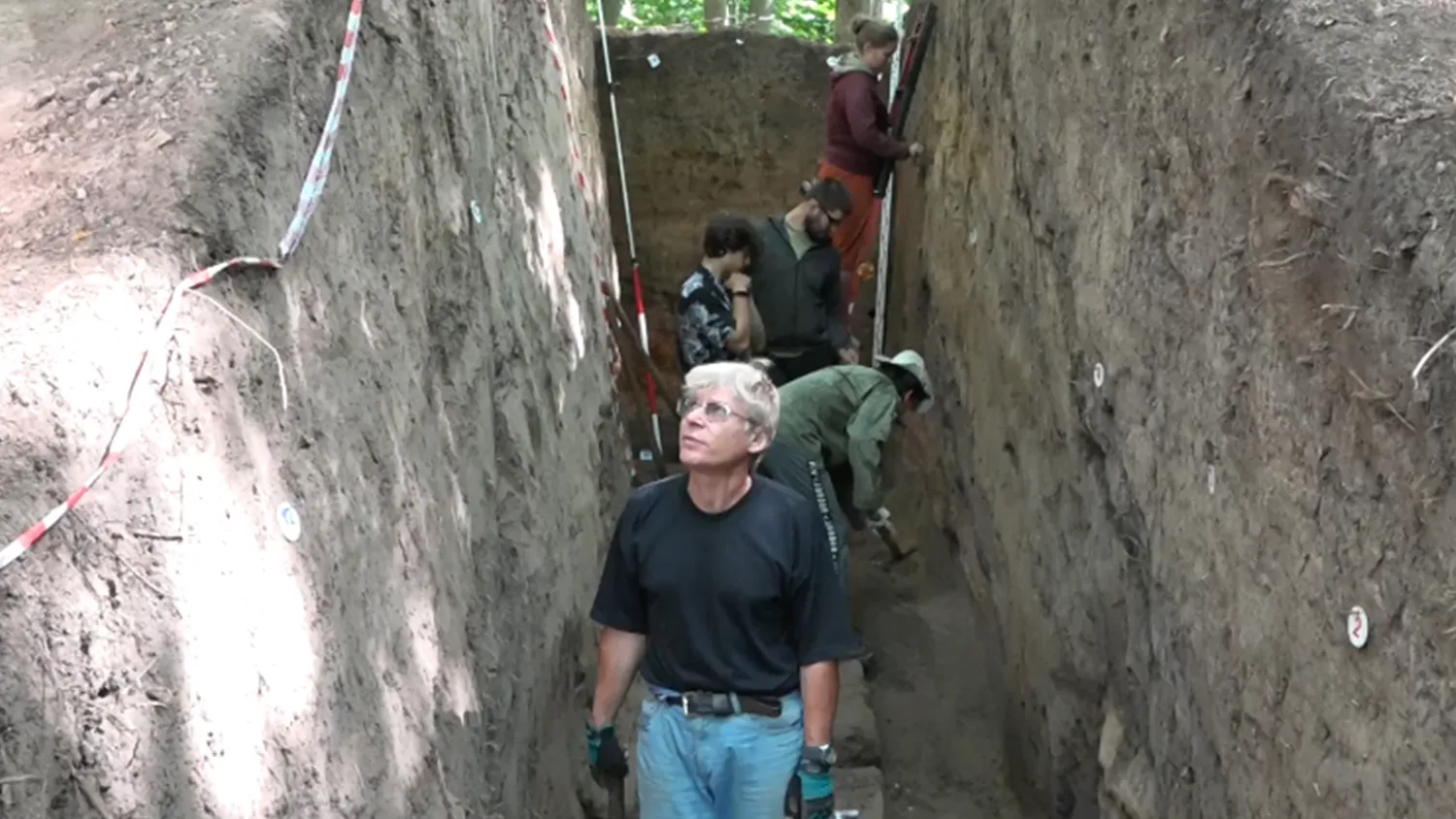 Фото: ТВ «Комсет»