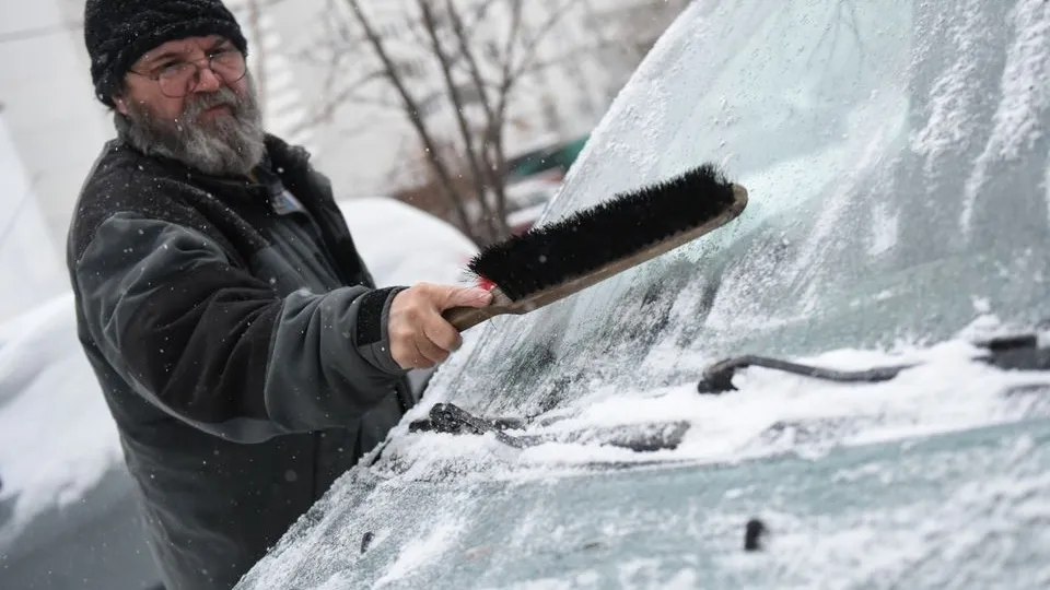Фото: медиасток.рф