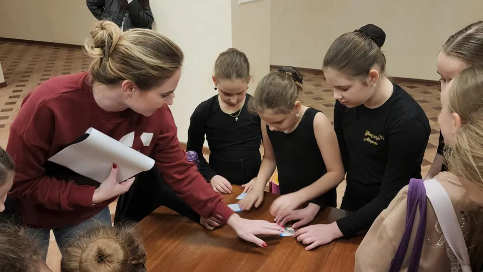 Фото: REGIONS/Роман Кутузов