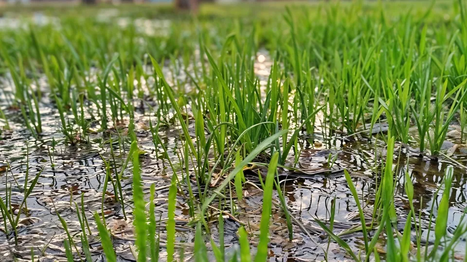 Фото: REGIONS/Алексей Селиверстов