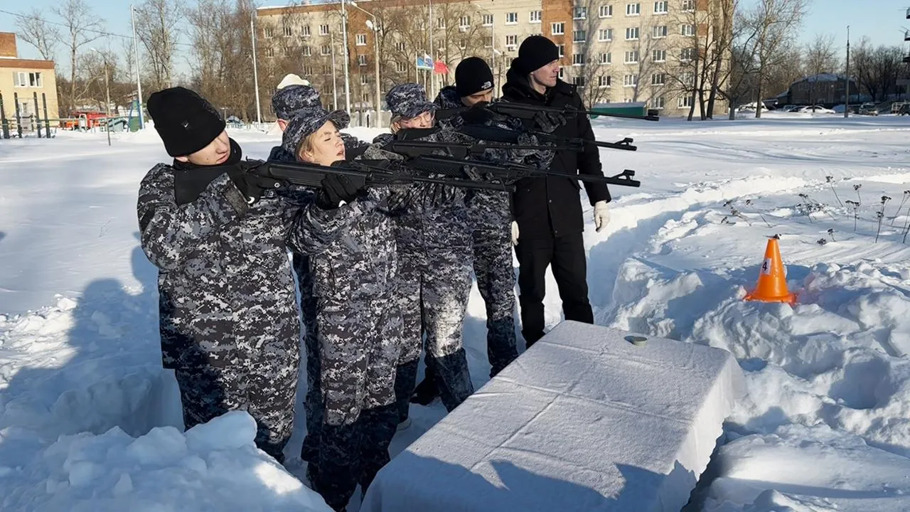 Центр «Армеец»