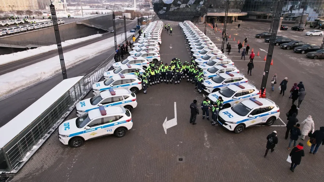 Фото: Антон Чернов