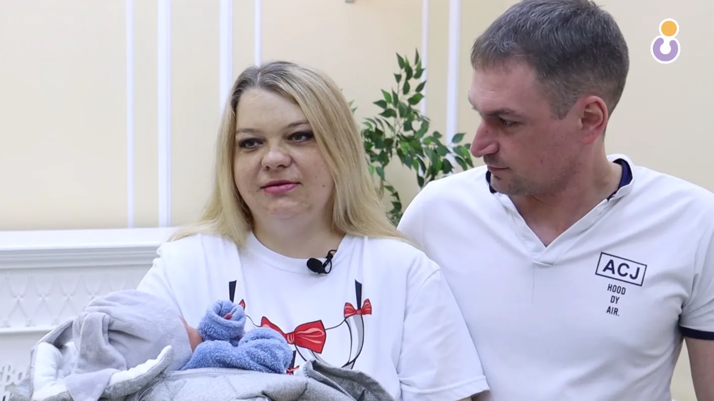 Фото: Министерство здравоохранения Московской области