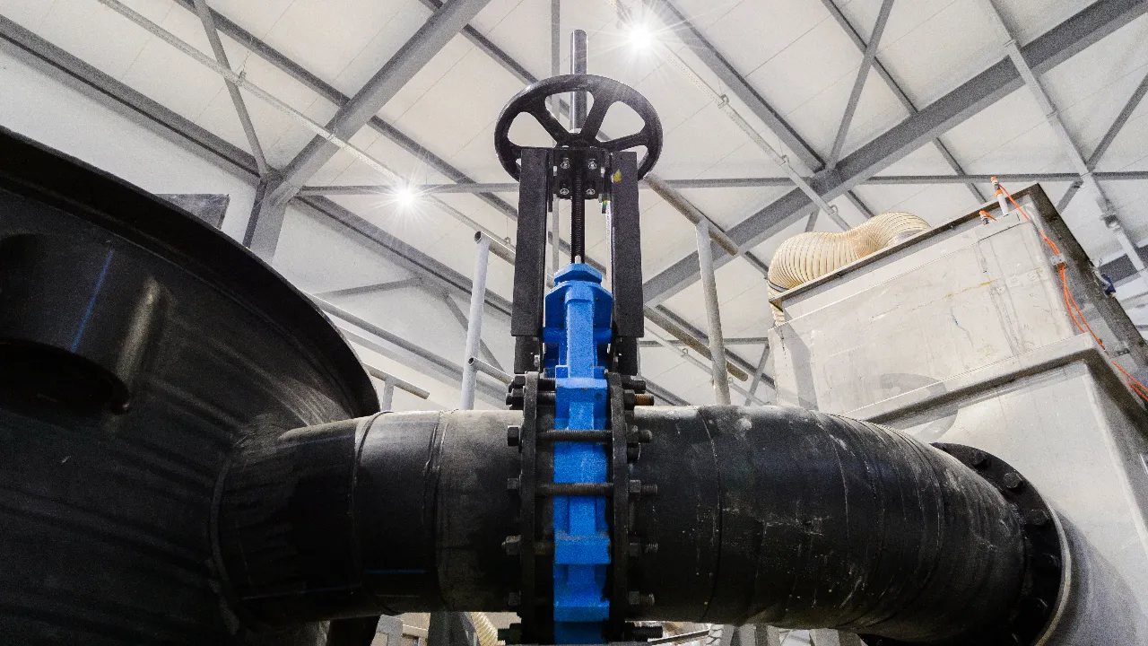 медиасток.рф