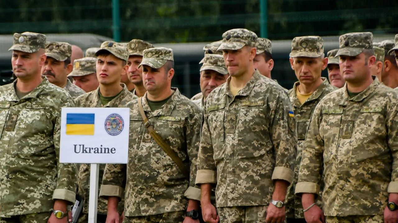 Рогов: Сырский срочно приехал на запорожский фронт, чтобы справиться с паникой в ВСУ