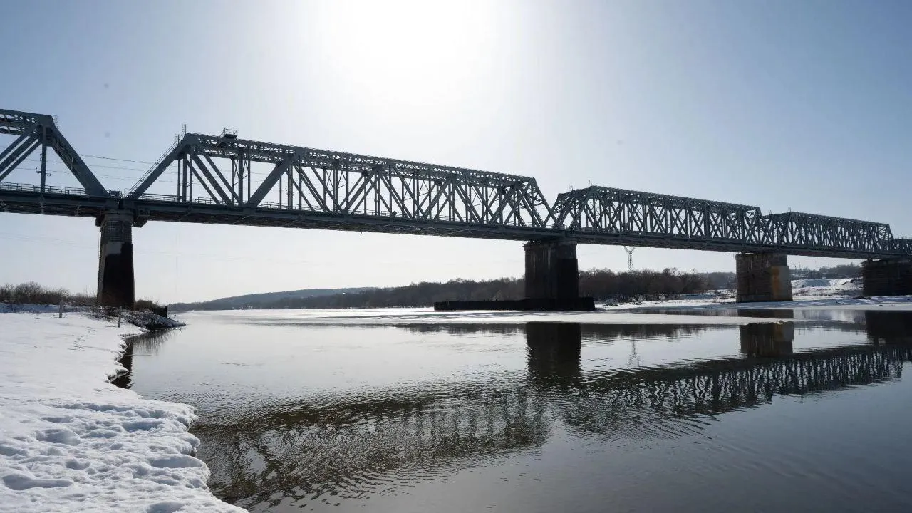 пресс-служба Администрации городского округа Серпухов