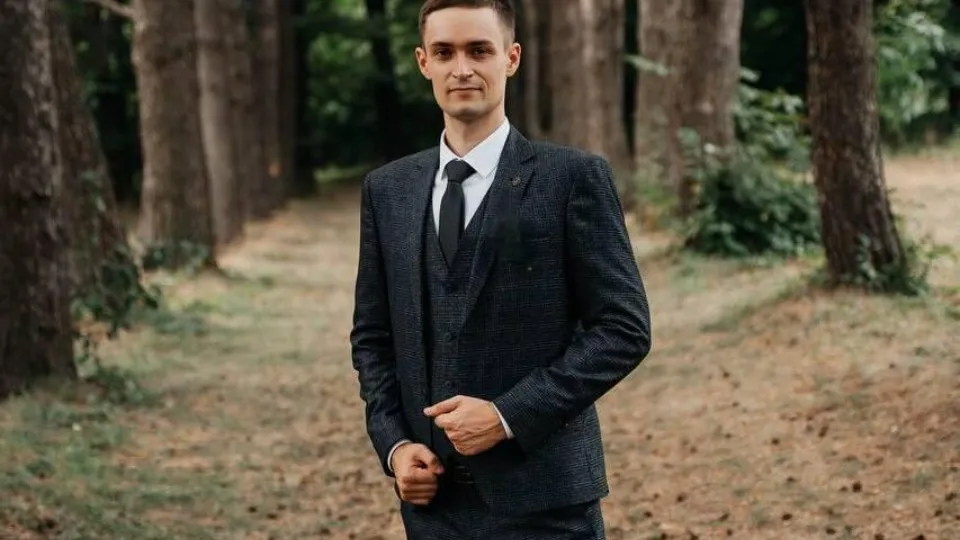 Фото: Министерство жилищной политики Московской области