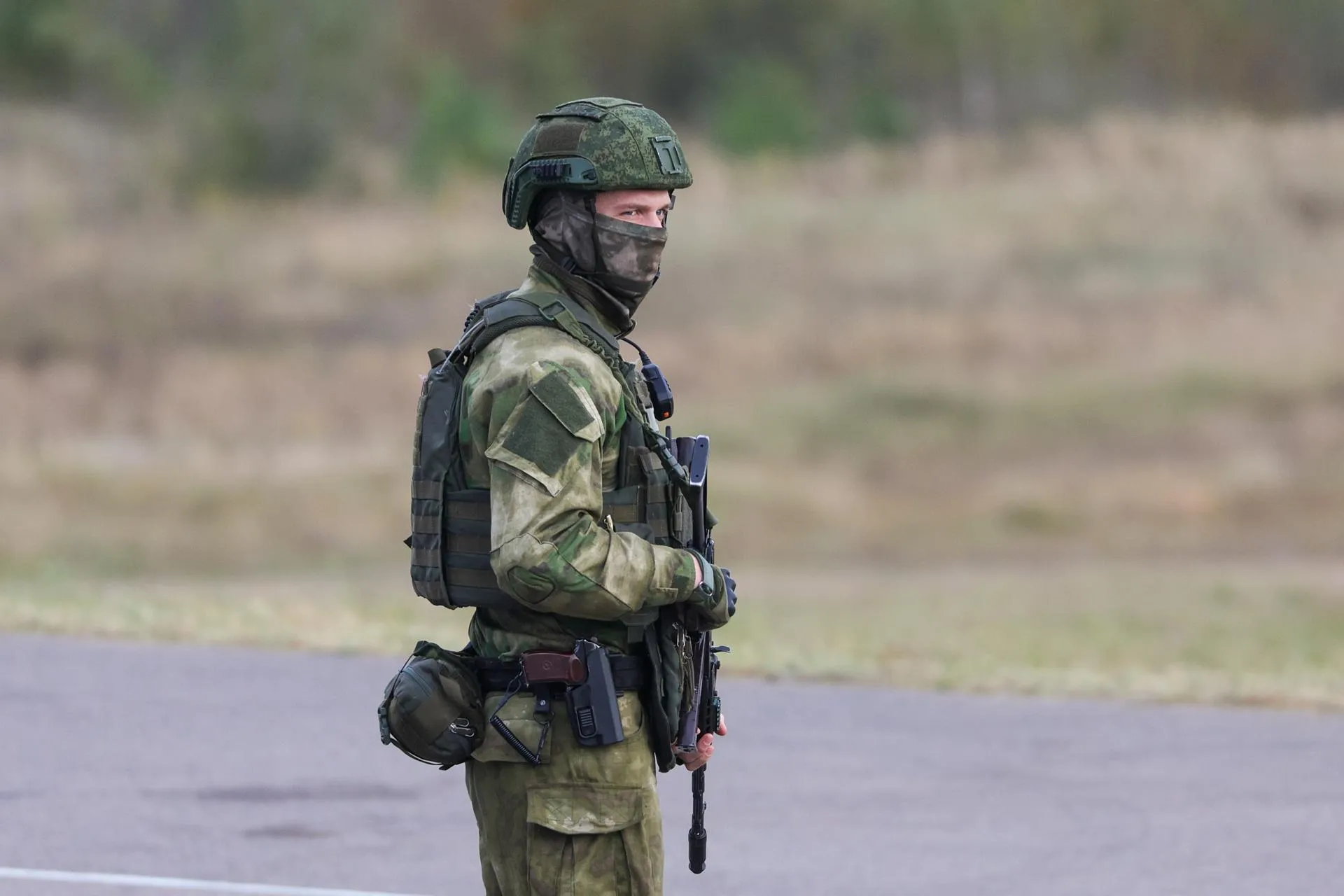 Shatokhina Natalia/news.ru