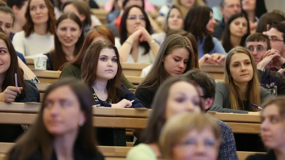 Фото: медиасток.рф