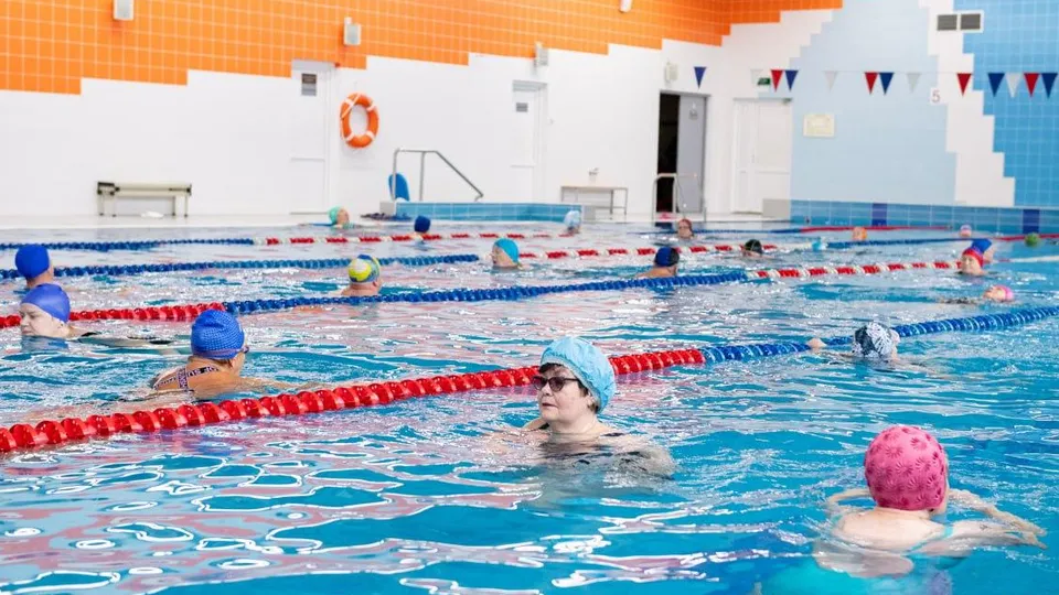 Фото: пресс-служба администрации г.о. Лыткарино