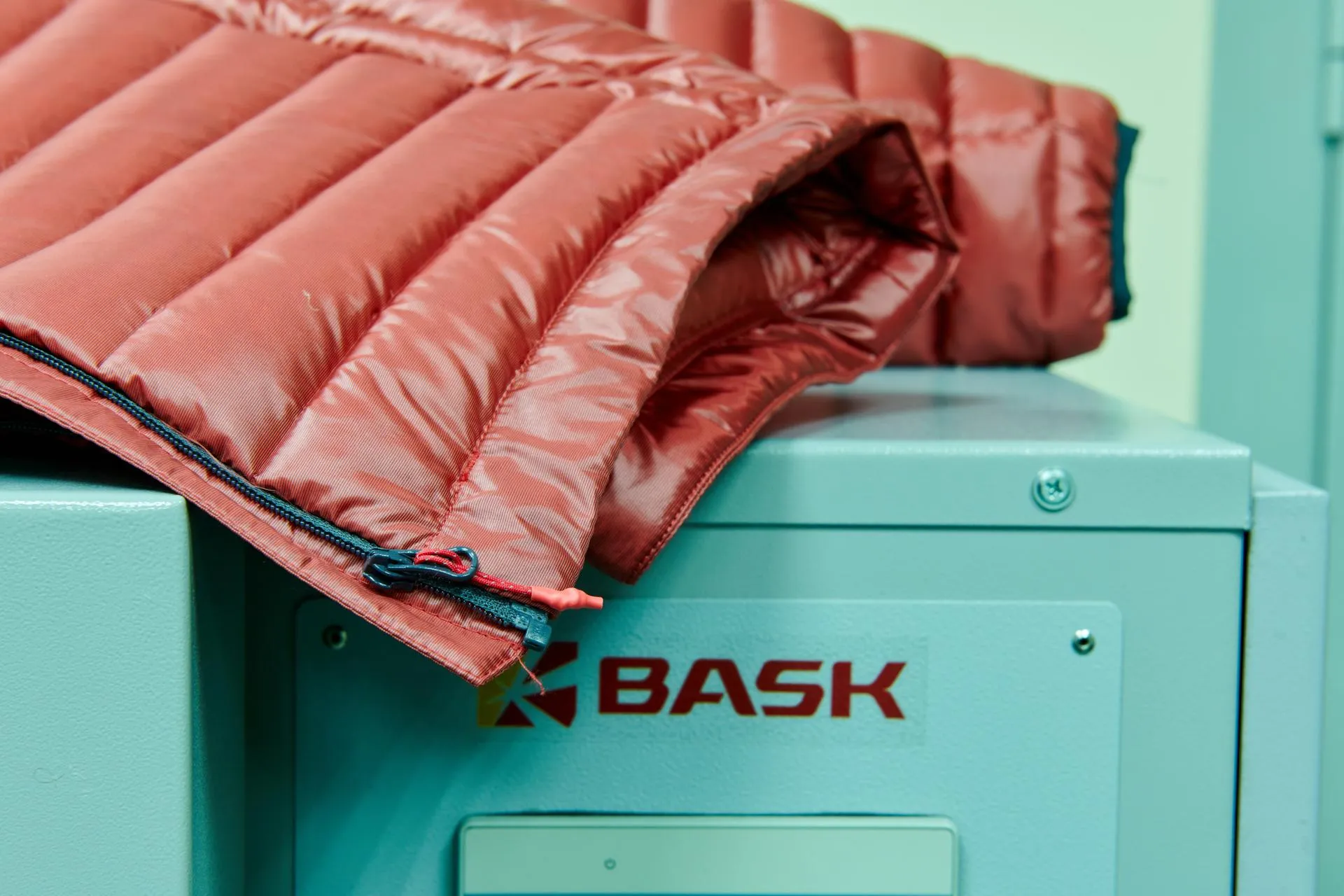 пресс-служба Департамента инвестиционной и промышленной политики Москвы