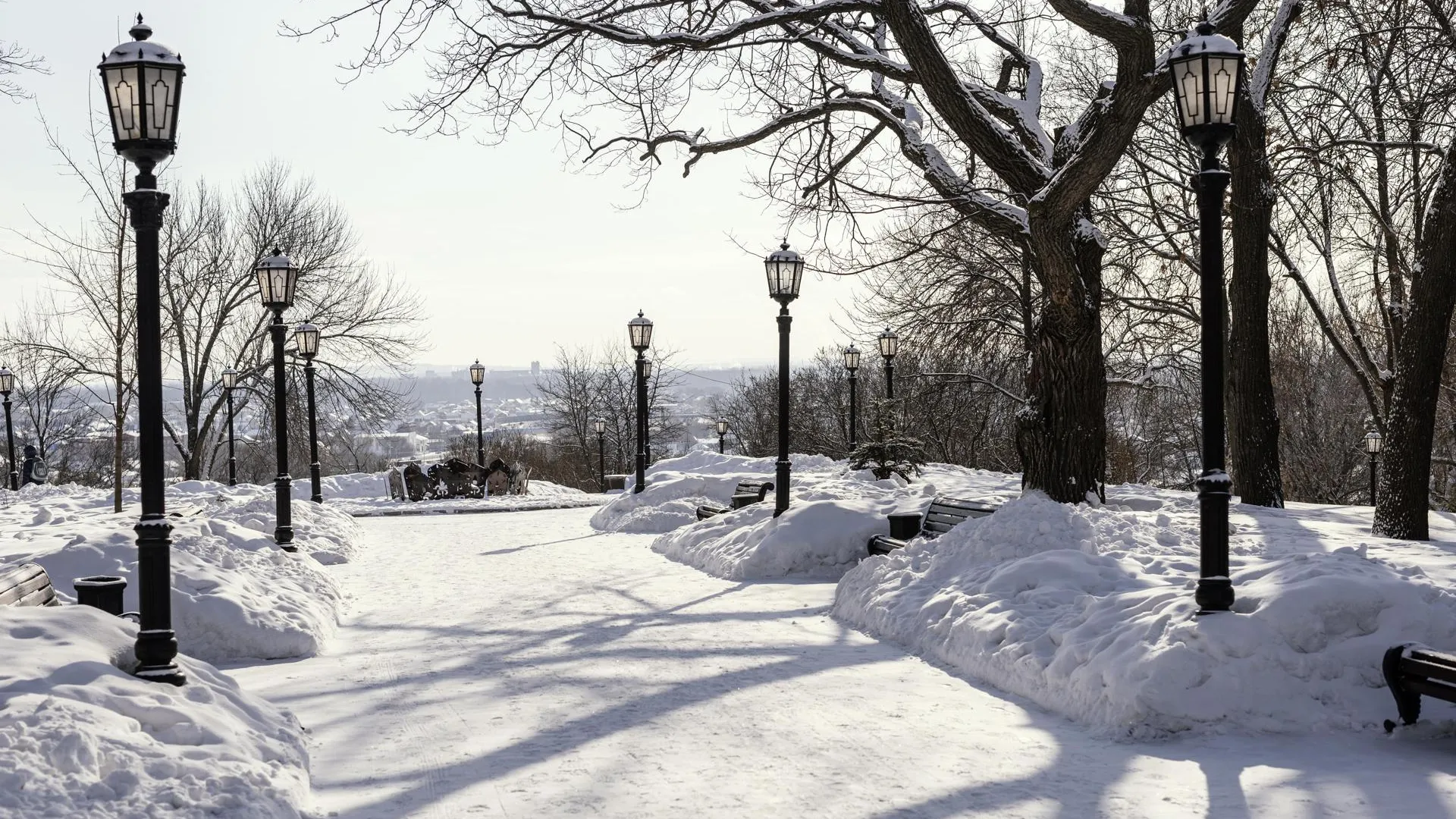 медиасток.рф