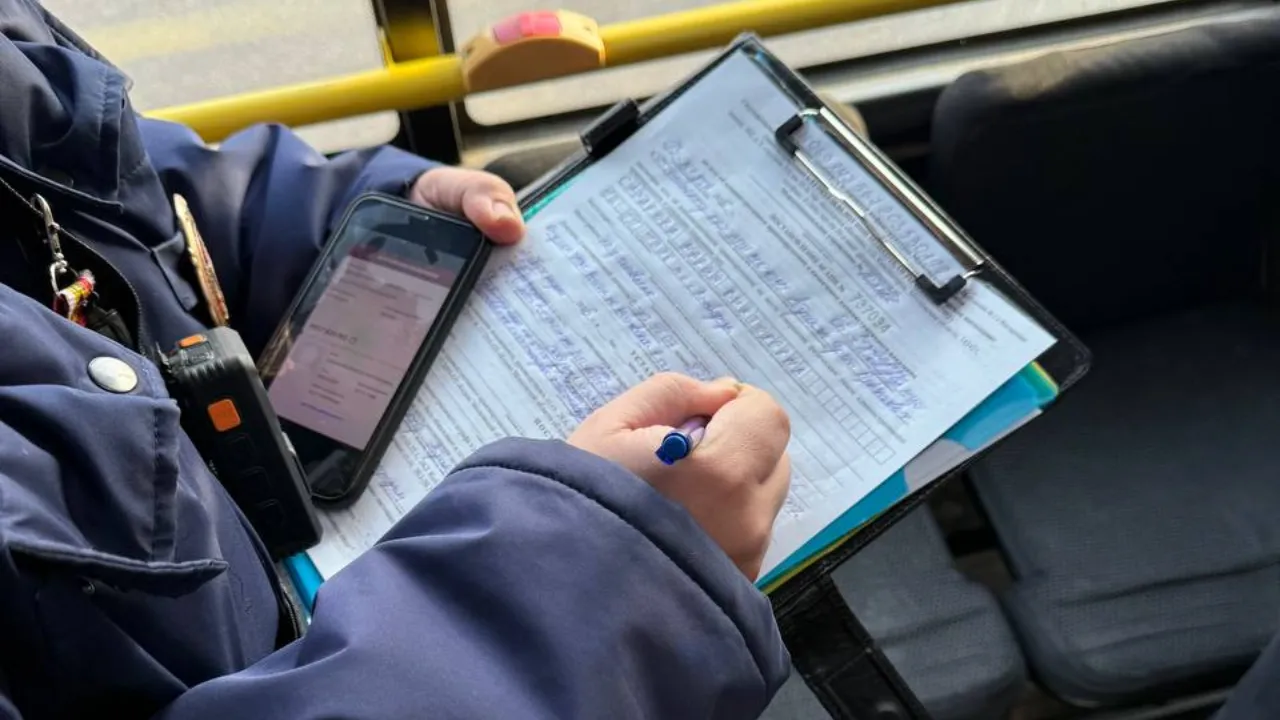 пресс-служба администрации г.о. Люберцы