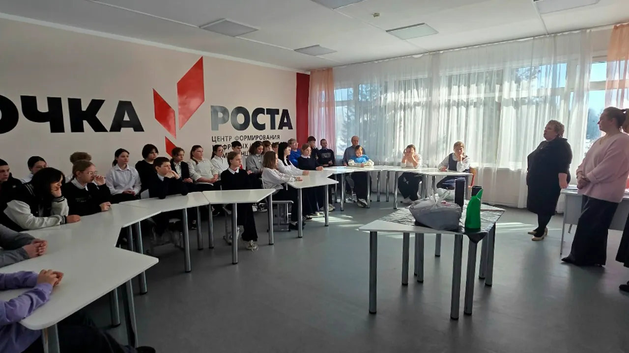 vk.com/Мендюкинская средняя школа