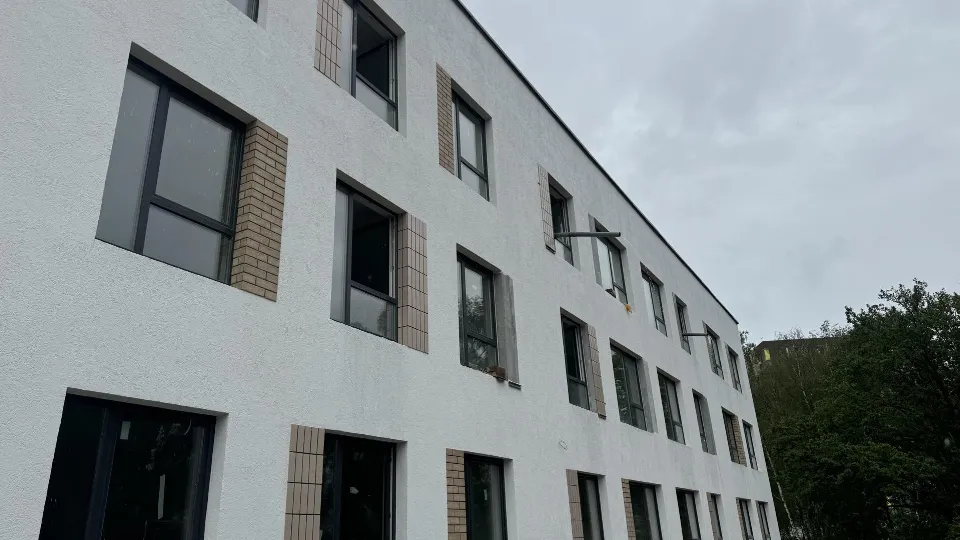 Фото: Полина Абраменко