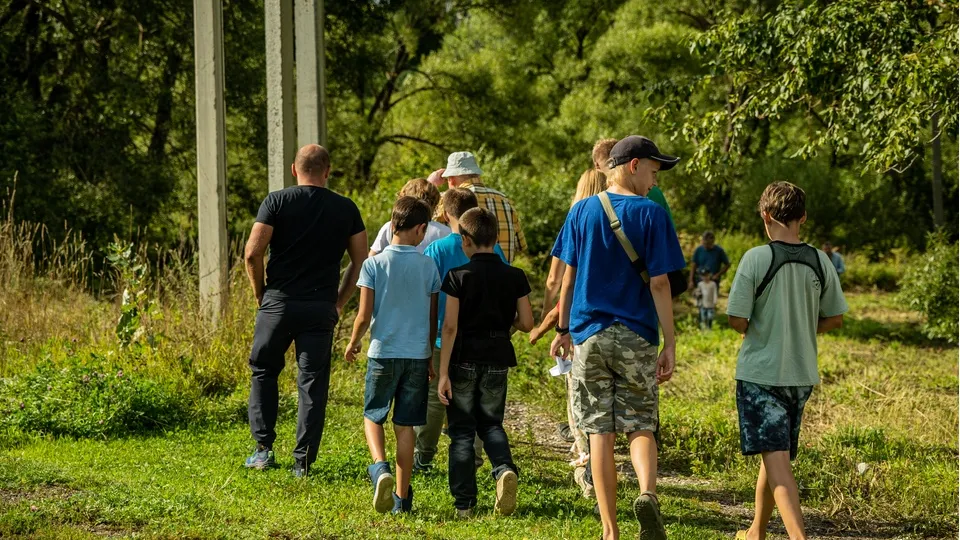 Фото: REGIONS/Наталия Надточая