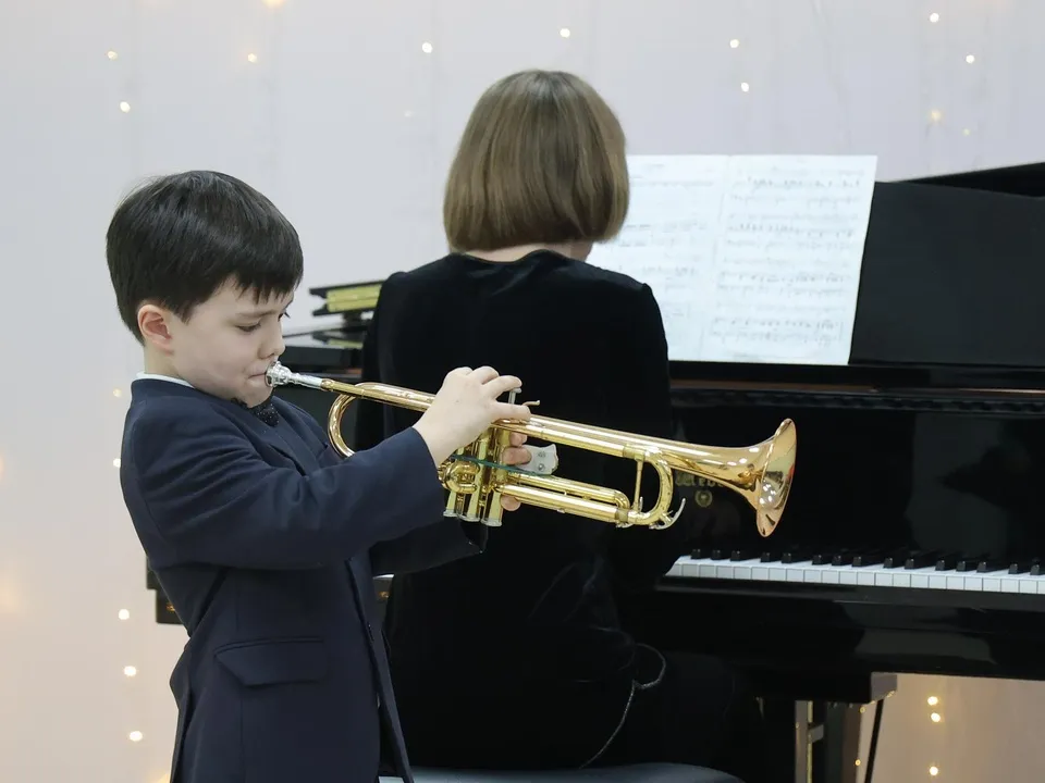 Фото: Министерство культуры и туризма Московской области&nbsp;