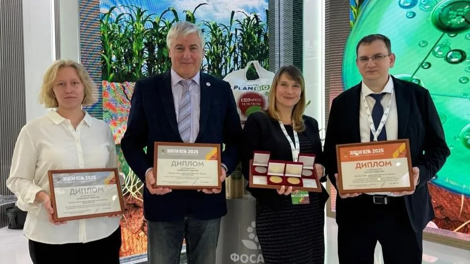 Фото: пресс-служба администрации г.о. Лобня