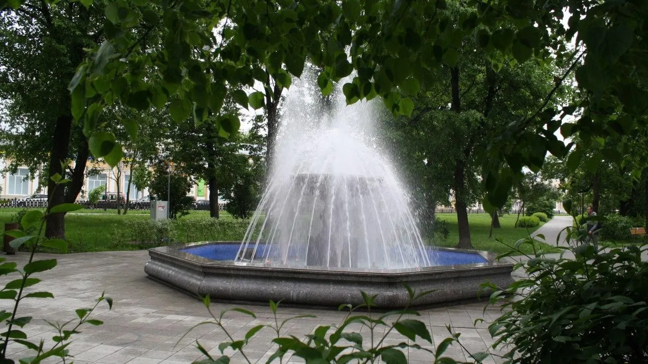 Фото: пресс-служба администрации г.о. Коломна