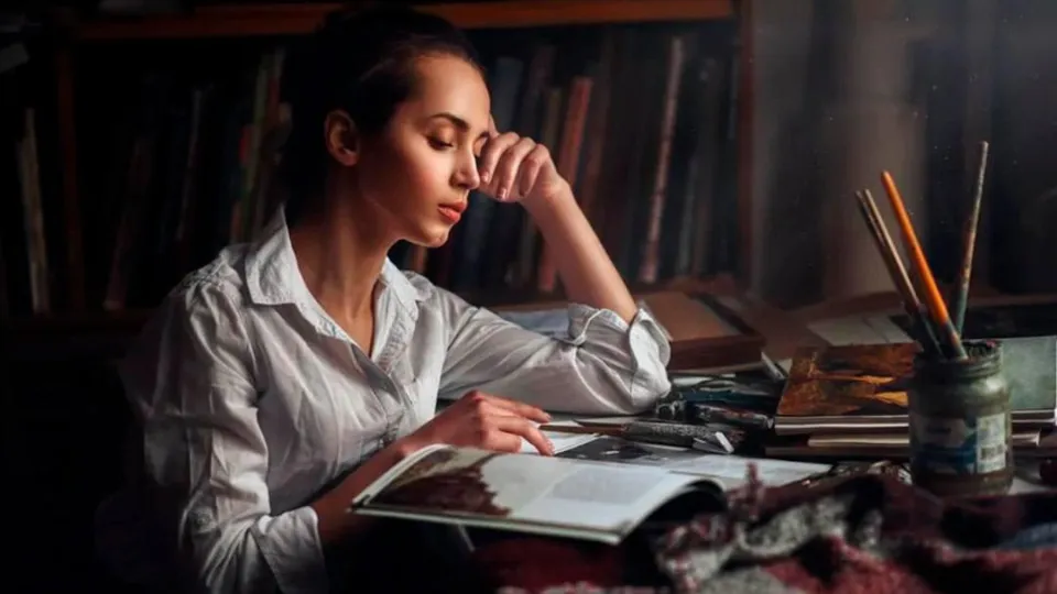 Фото: АНО «Национальные приоритеты»