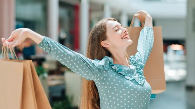 Фото: ru.freepik.com