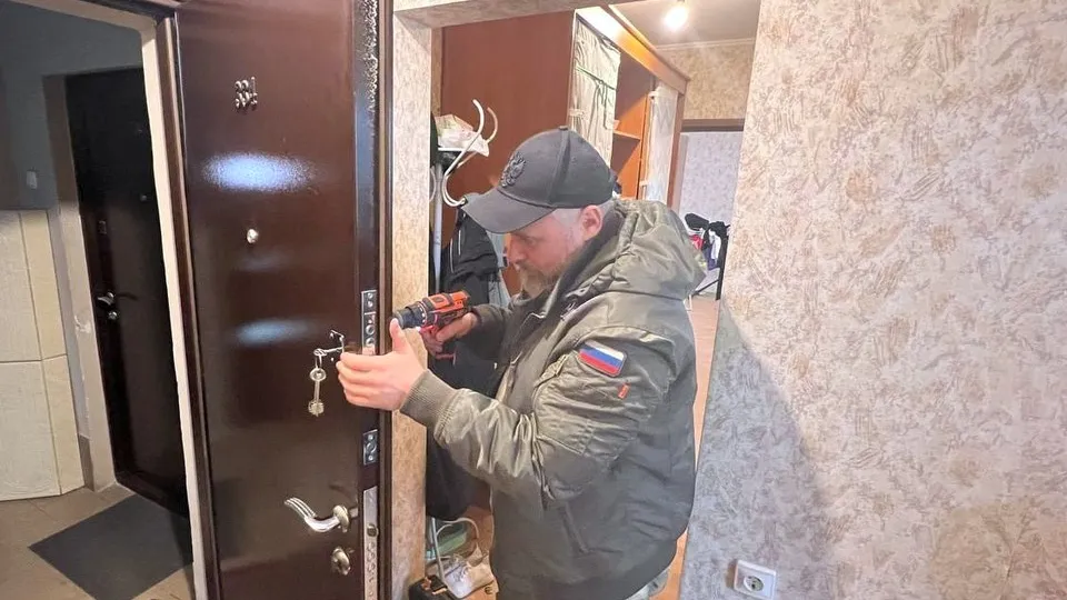 Фото: t.me/veteransvomytishi