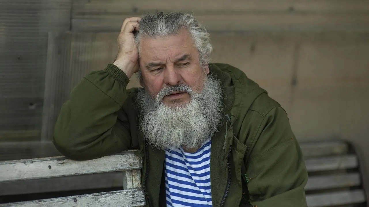 Юлия Федотова/Подмосковье сегодня