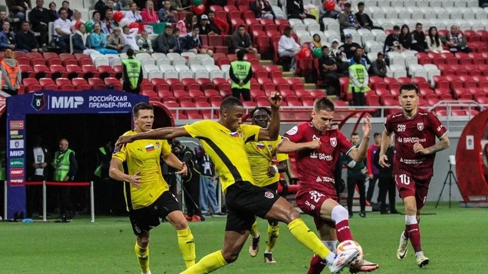 Фото: пресс-служба Администрации г.о. Химки