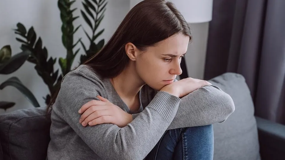 Фото: istockphoto.com/Yurii Yarema