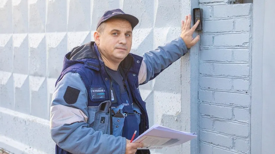 Фото: пресс-служба г.о. Лыткарино