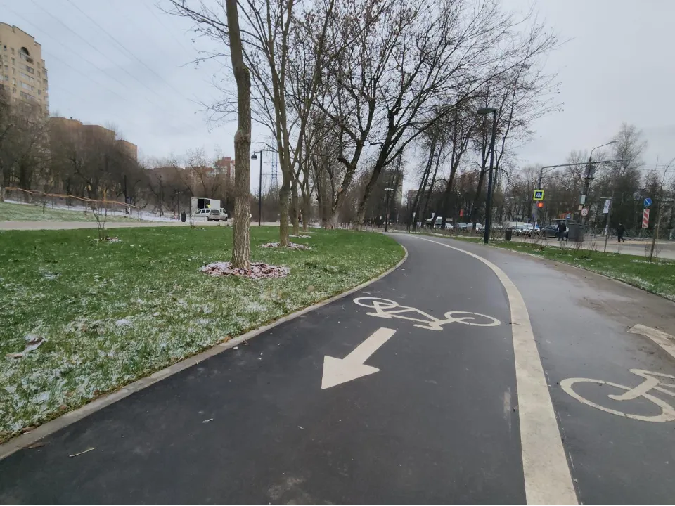 Фото: REGIONS/Артем Мишуков