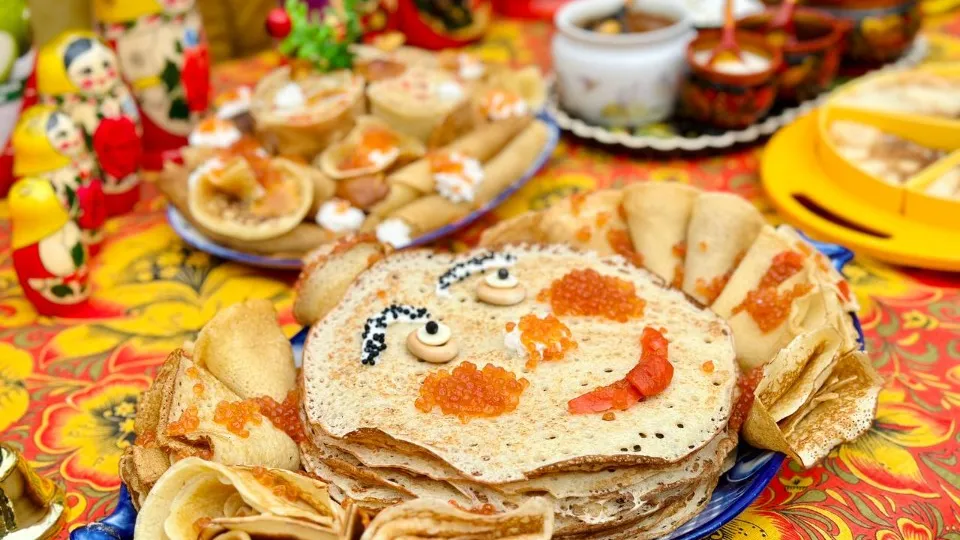 Фото: пресс-служба администрации г. о. Красногорск