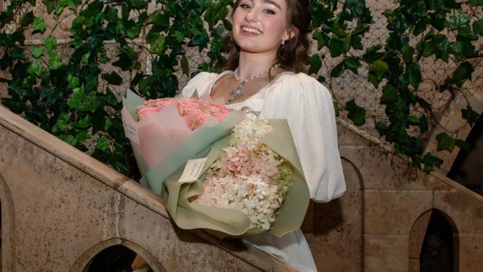 Фото: личный архив Батыра Аннадурдыева