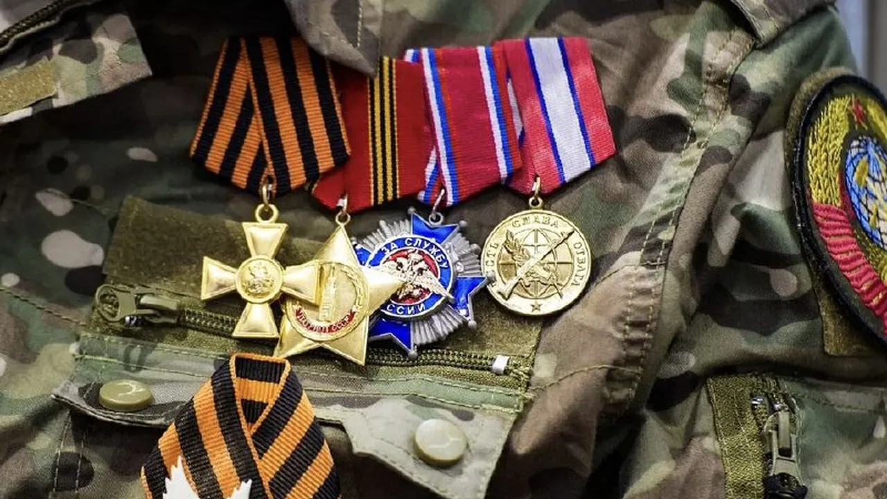 пресс-служба губернатора и правительства Московской области/Александра Степанова