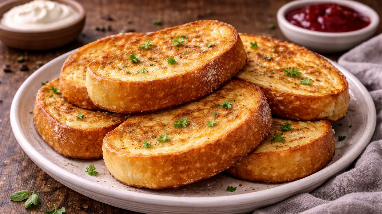 REGIONS/Сгенерировано нейросетью