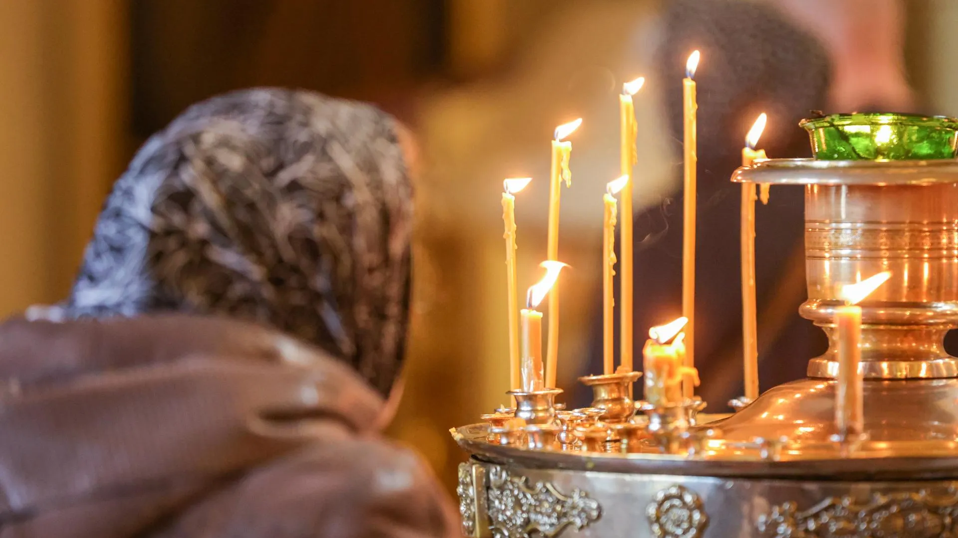 Shatokhina Natalia/news.ru