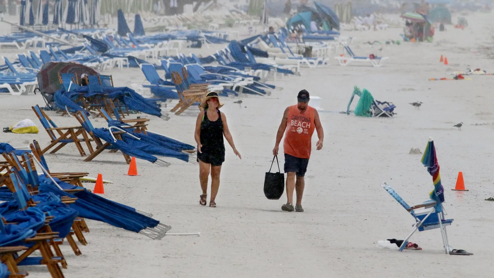 Douglas R. Clifford/ZUMAPRESS.com