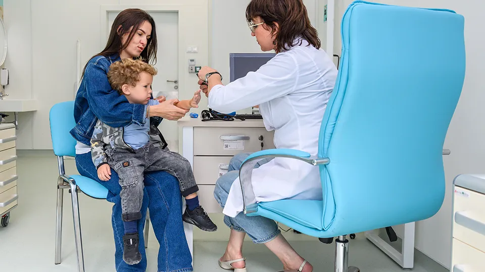 Фото: медиасток.рф