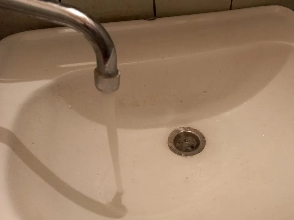 Фото: REGIONS/Олег Книжник