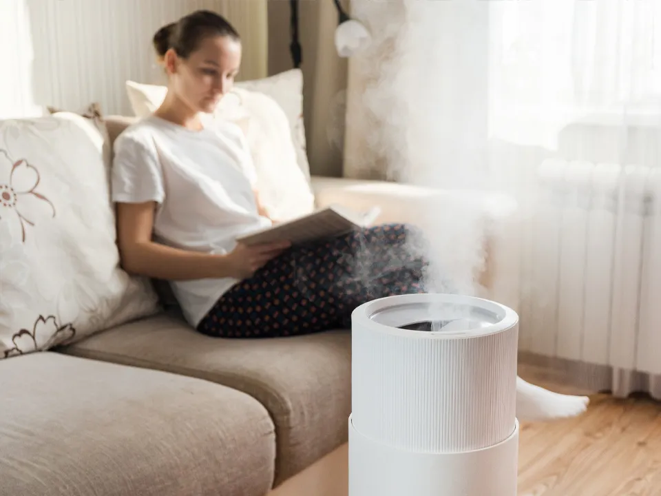 Фото: istockphoto.com/Nikolay Amoseev&nbsp;