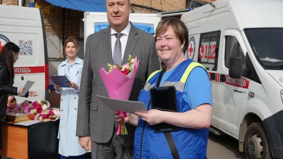 Фото: Сергей Никитенко