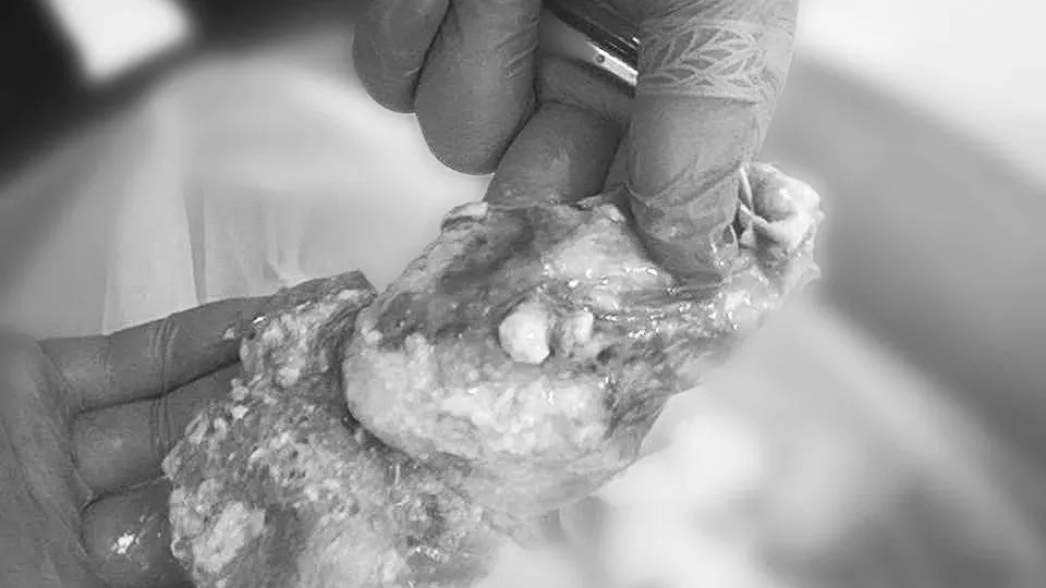 Пресс-служба Минздрава МО