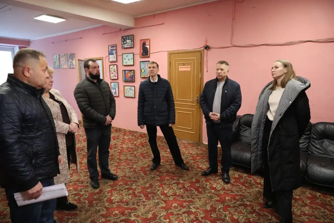 пресс-служба администрации г.о. Долгопрудный