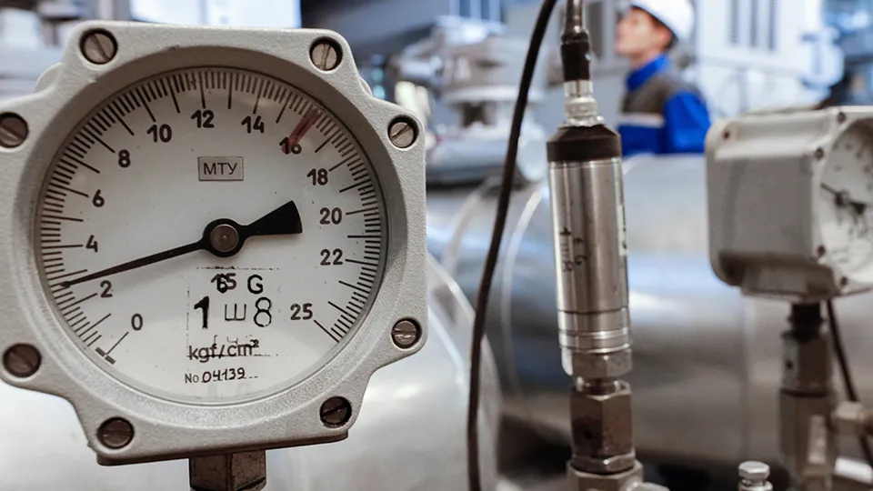 Фото: ТАСС/Михаил Джапаридзе