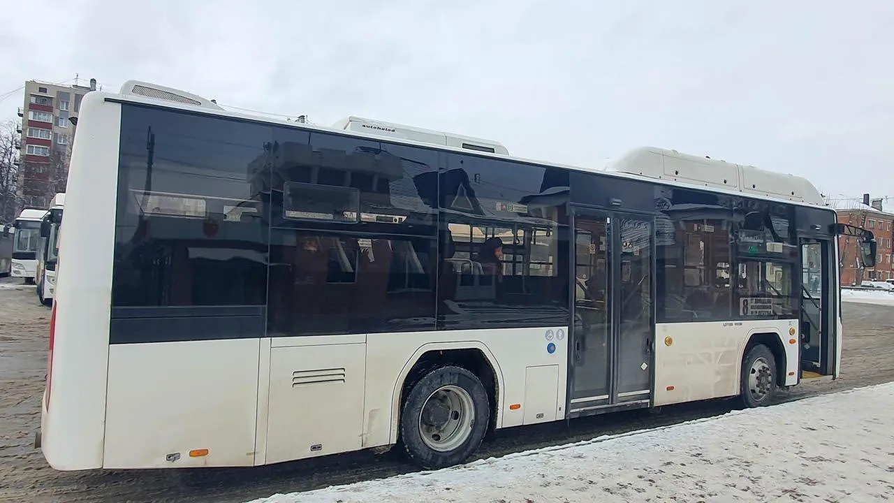 REGIONS/Наталья Надточая