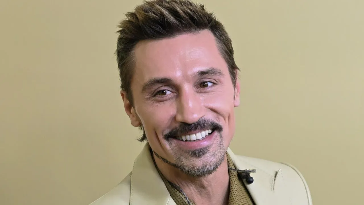 РИА Новости/Екатерина Чеснокова