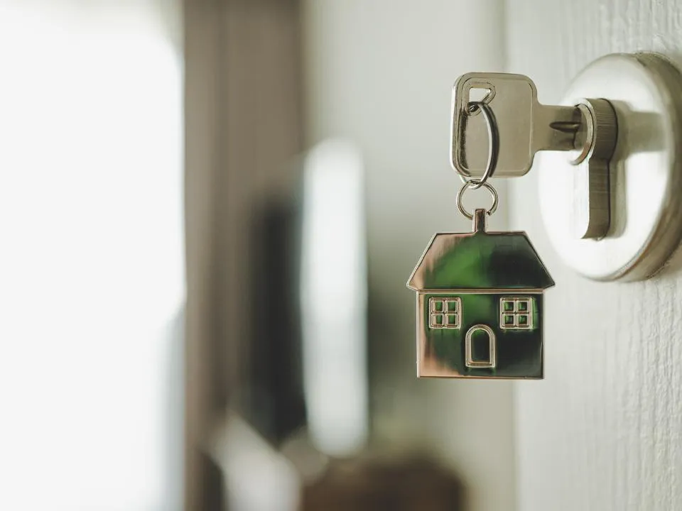 Полмиллиона за квадратный метр: новостройки в Москве подорожали на 29% за год — что же будет дальше