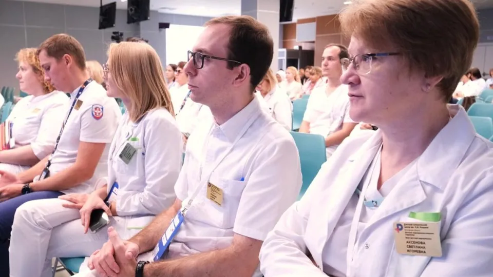 Фото: t.me/roshal_kids